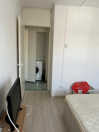 Vânzare apartament 3 camere, decomandat – Cantacuzino, Ploiești - 15