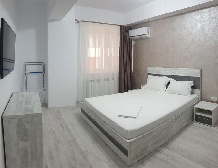 Inchiriez apartament in mamaia - 6