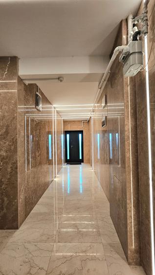 DECEBAL - PIAȚA MUNCII | COMISION 0% | 1.050.000 € ! - 2