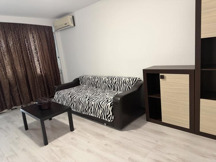 Drumul Taberei Favorit inchiriere 2 camere modern si ieftin - 5