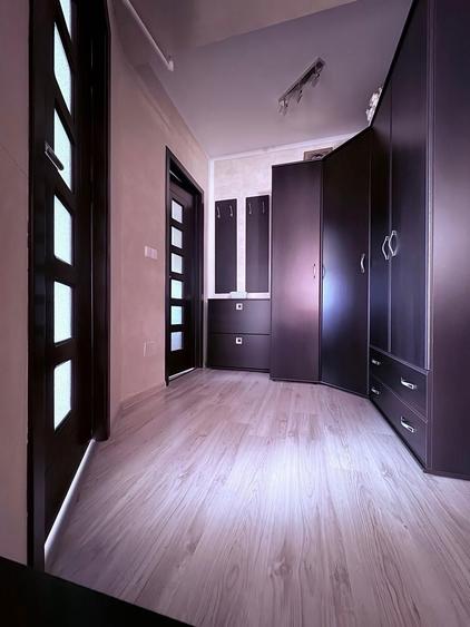 Apartament 3camere |mobilat+utilat|Sfantu-Ilie| in apropiere de Obcini - 2