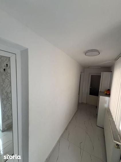 Proprietar vand casa 4 camere Palazu Mare - 1