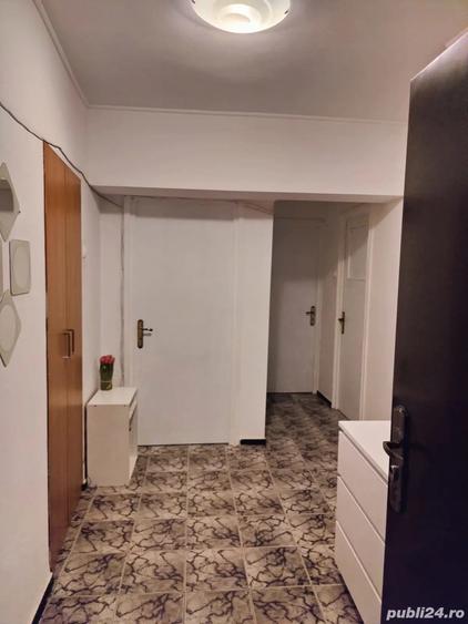 Inchiriez apartament Lujerului Politehnica - 3