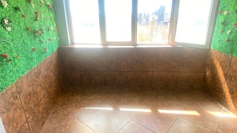 Bd. Unirii 5 camere Loft ! - 22