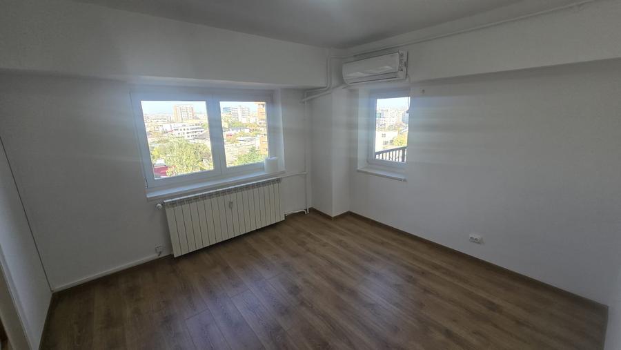 Apartament Duplex – Bulevardul Unirii -Rond Alba Iulia - 16