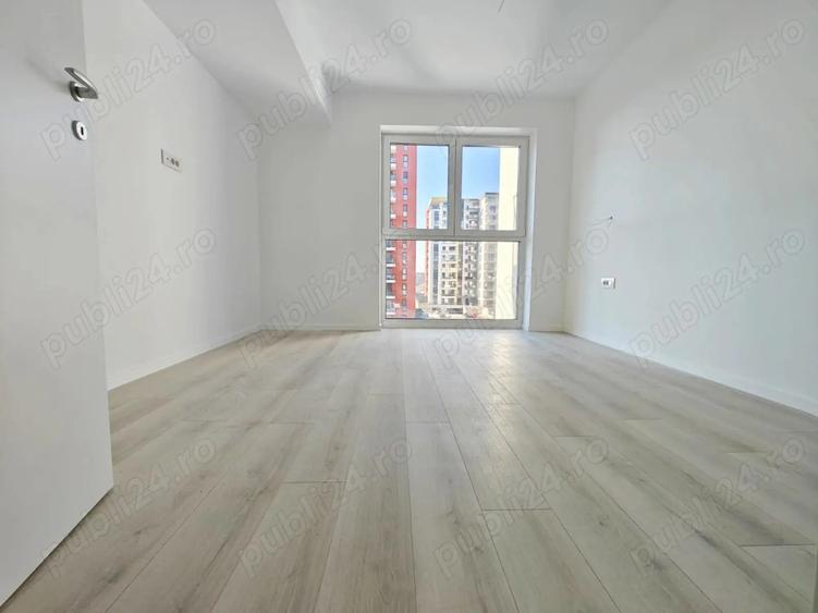 Apartament de vanzare - 2 camere - Denya forest 6 - Proprietar - 5