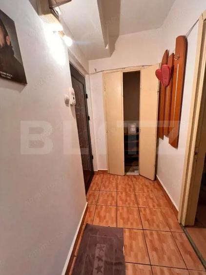 Apartament central 2 camere-decomandat - 5