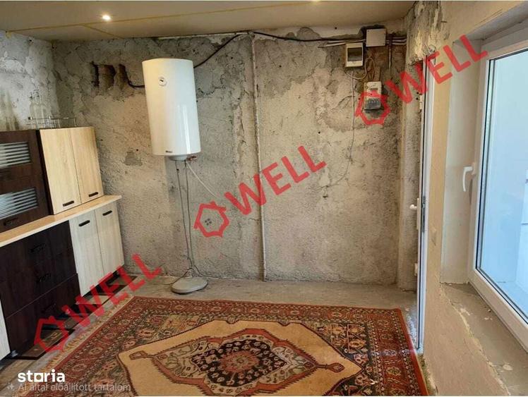 De vanzare casa familiala in loc. Rupea. - 9