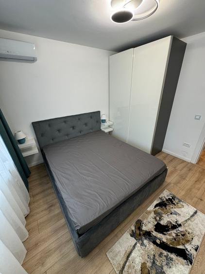 Inchiriere |  2 camere | Kaufland Dristor | Vitan Mall - 10