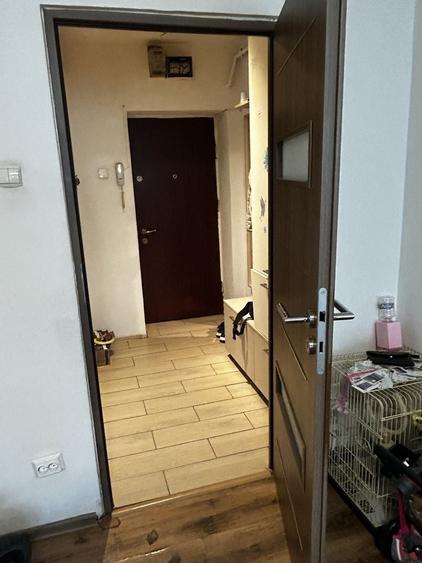 Direct propietar ,3 camere Calea Giulesti - 3