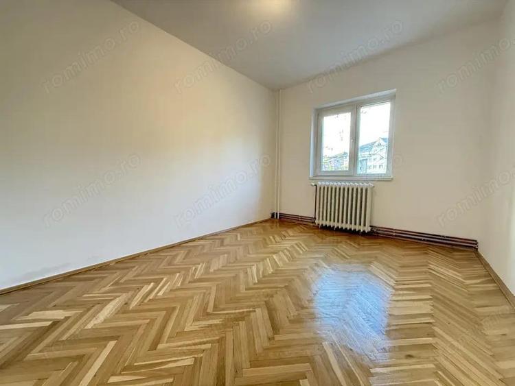 Apartament 3 camere, decomandat, etaj 1, cu 3 boxe si garaj - Baba Dochia - 2