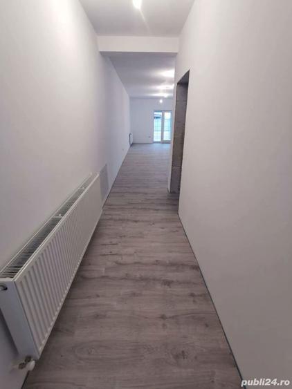 Casa de vanzare ?ag. Super Oferta!!! - 4