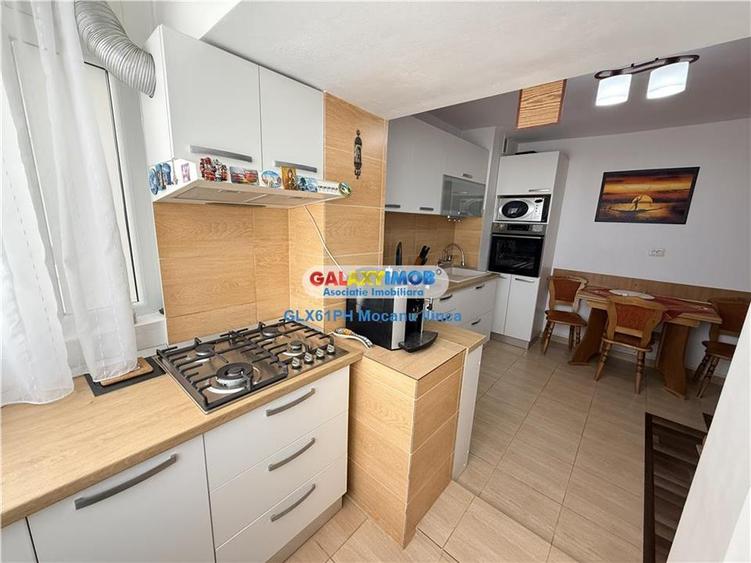 Vanzare apartament 2 camere, Ultracentral, Ploiesti - 17