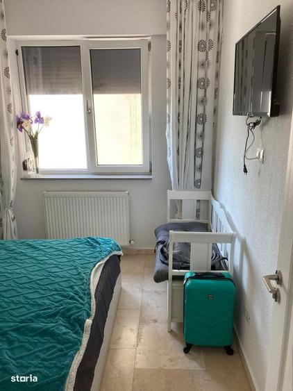 Ap 2 camere in Mamaia Nord - 9