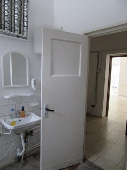 Inchiriere spatiu comercial Teiul Doamnei - 25