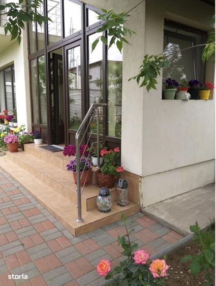 Casa moderna in zona Damila reducere de pret - 9