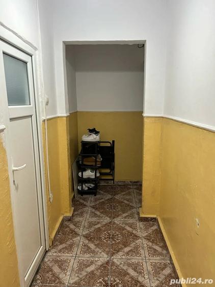 apartament de vanzare - 6
