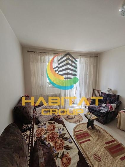 Apartament 2 Camere Soseaua Giurgiului - 14