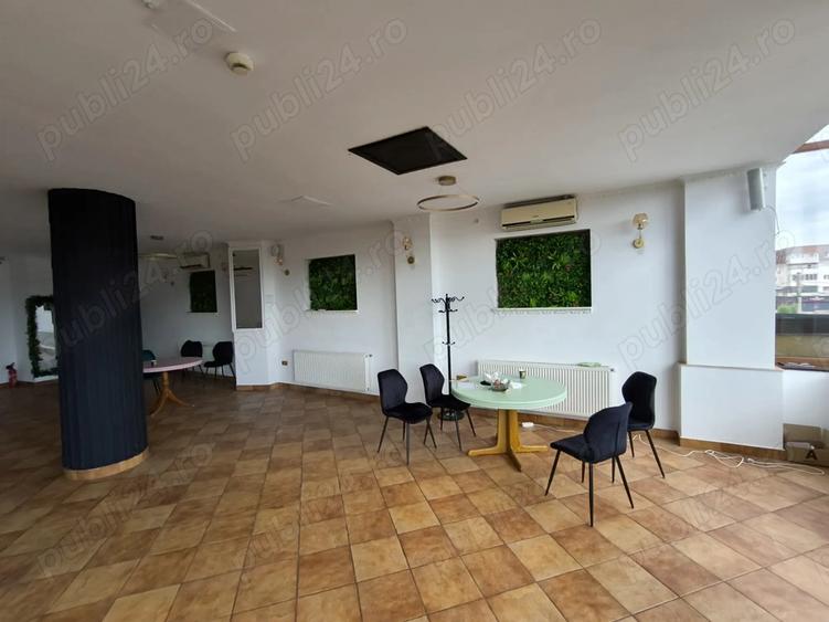 Spatiu comercial valea ro?ie - 9