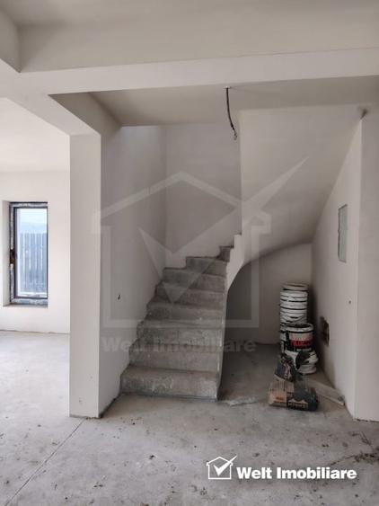 Casa de vanzare in Dezmir - 7