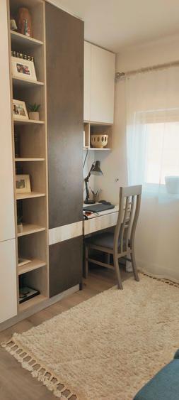 Casa deosebita de vanzare - 7