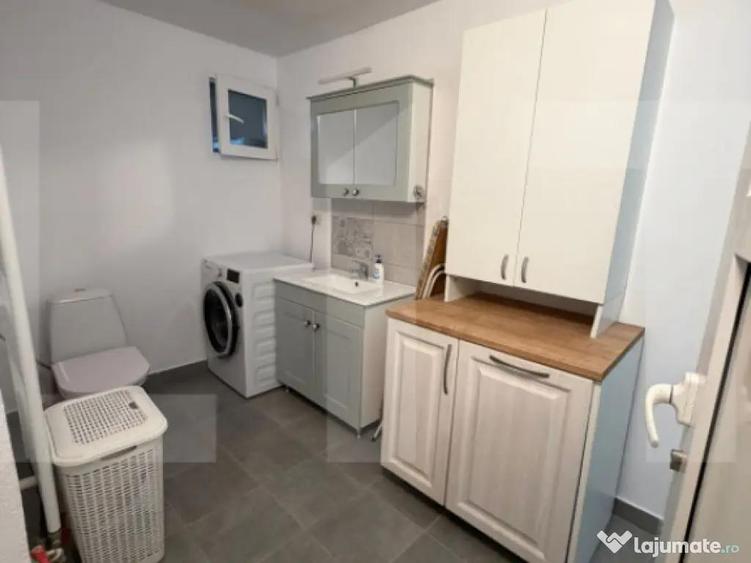 Casa Individuala Mehala - 9