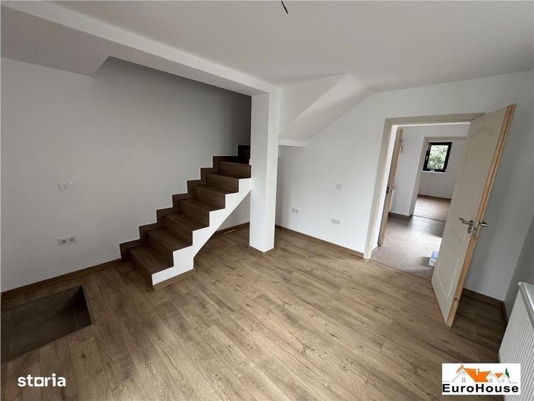 Casa de vanzare in Alba Iulia zona Centru - 10