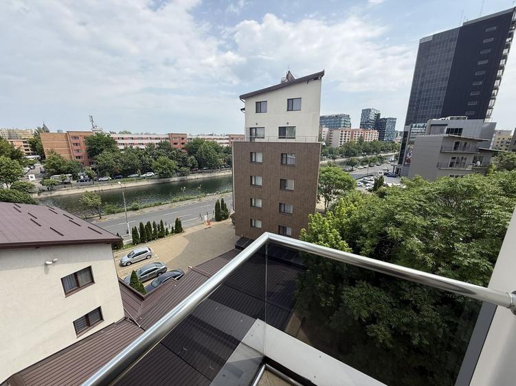 Premium Studio - Ranetti Premium Apartments 2021 - 15