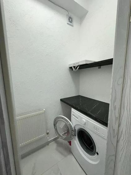 Oferim spre vanzare garsoniera in zona Pantelimon - 6