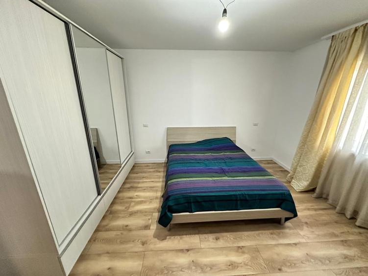 Casa P+1+Pod, 2019, teren 539 mp, langa Hils Pallady - 24