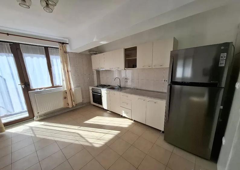Inchiriez apartament 3 camere zona Fortuna ID:RH-44333-property - 4