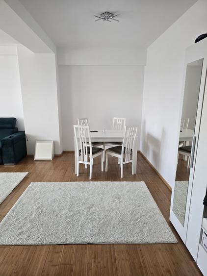 Apartament 2 camere decomandat - Tomis Plus(AXV12) - 11