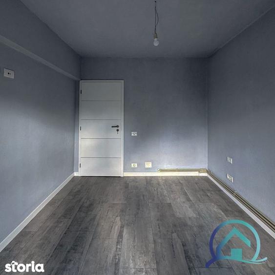 Apartament 4 camere Etaj 1 zona Micalaca/Miori?a - 6