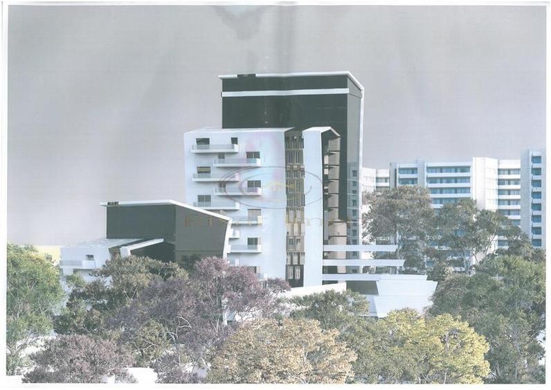 Teren de vanzare 5767mp intravilan, zona Lipovei, Timisoara - 6