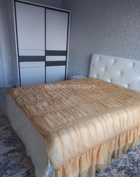 Inchiriez Apartament 1 camera Buna Ziua Inchiriez Apartament 1 camera Buna Ziua