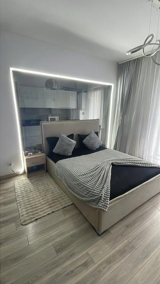 buna ziua inchirez acest apartament cu 2 dormitoare , zona crangasi sector 6 langa pod ciurel - 4
