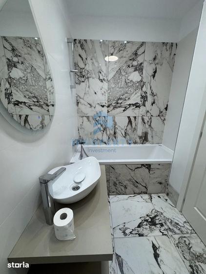 Apartament 2 camere pipera cu balcon si parcare - 2
