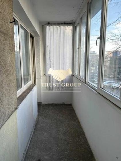 Apartament 3 camere Banu Manta - 6