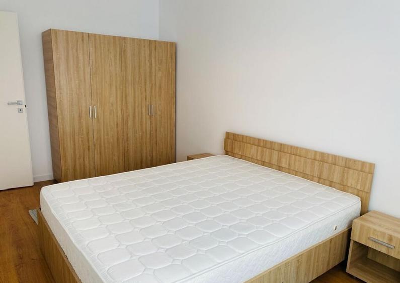 Apartament 3 camere zona Iancului - 2