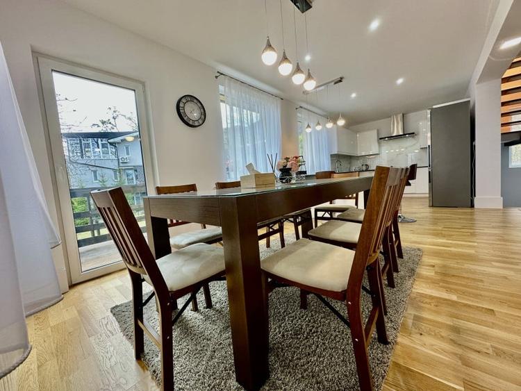 Vila de lux cu vedere la Muntii Bucegi, aproape de Castelul Bran, COMISION 0%!! - 18