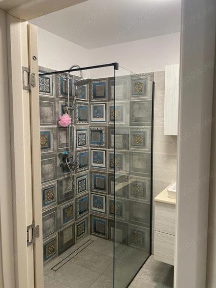 apartament 2 camere - 8