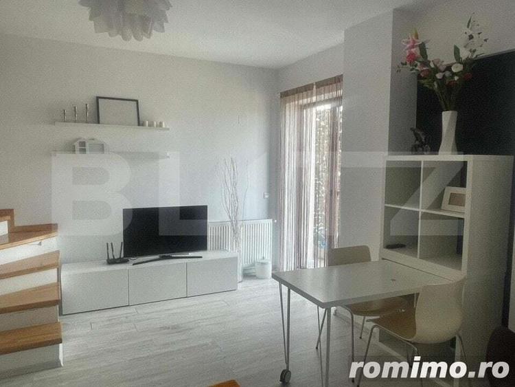 Penthouse, 75 mp, Class Park - 2