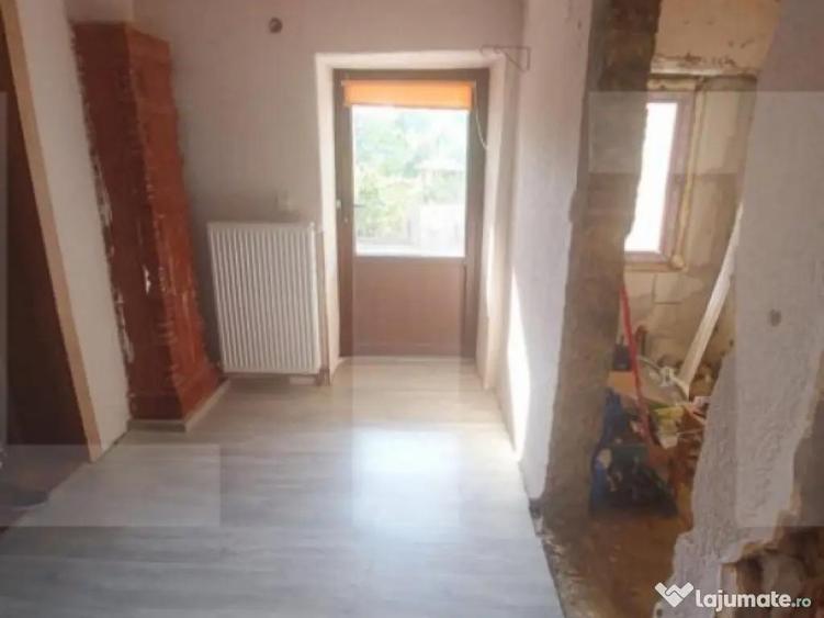 Blitz va ofera spre vanzare casa in Vladimirescu - 11