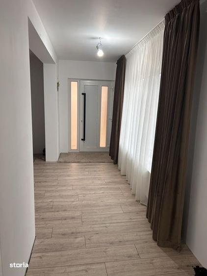 Casa de vanzare Balta Doamnei - 3