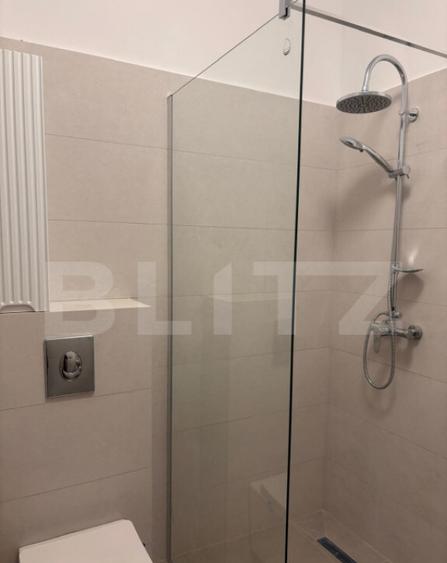 Apartament 2 camere, 61 mp, zona Centrala - 4