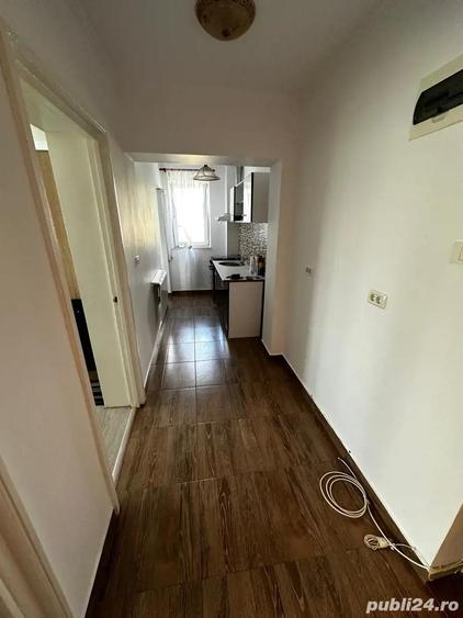 Apartament 3 camere - 5