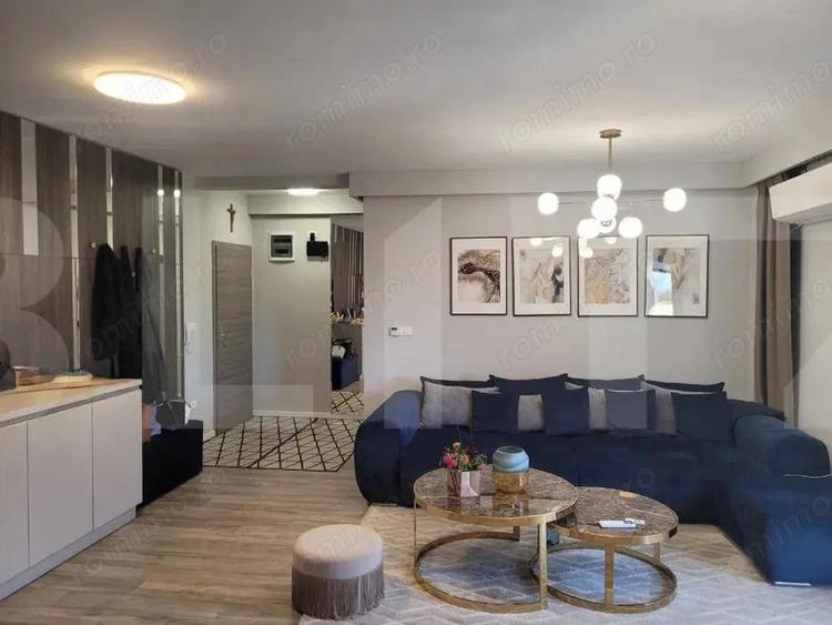 Apartament 4 camere Chisoda 197k - 7