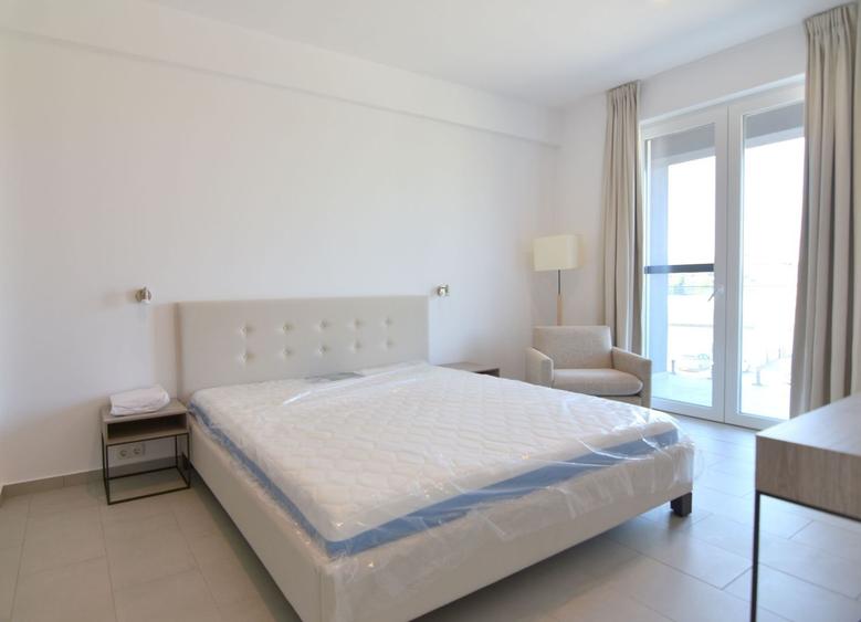 Apartament 2 camere decomandat in imobil nou-Zona Soarelui Timisoara - 9