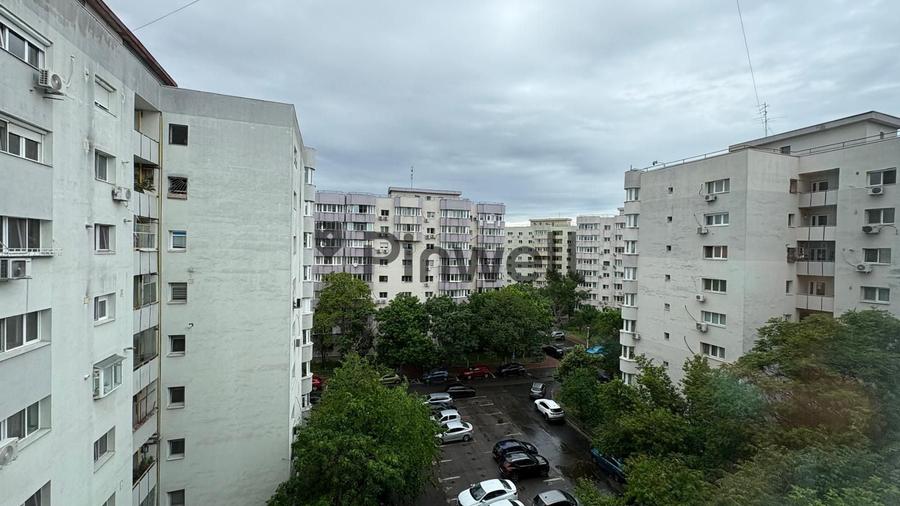 Apartament 4 camere| 2 locuri parcare| Calea Vitan - 27