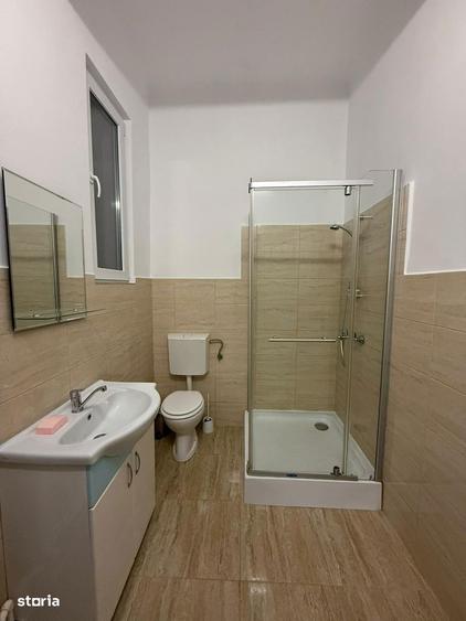 Apartament 2 camere 70 mp central Horea zona Facultatea Litere - 7